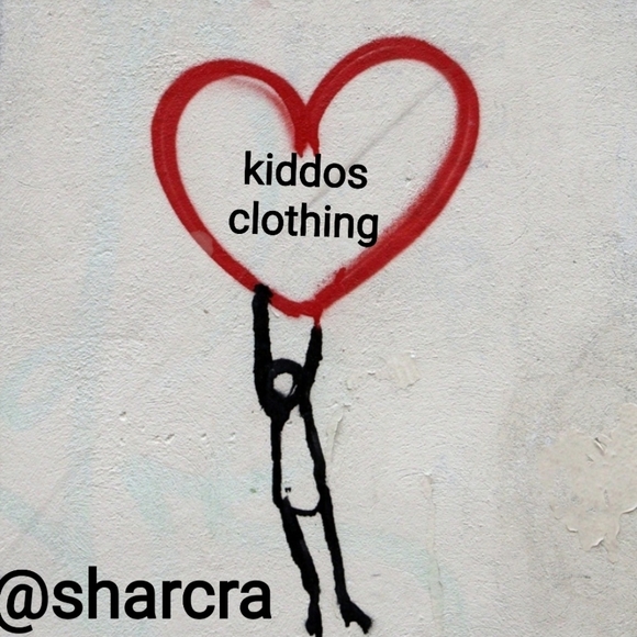 🐘🐘Bundle deals🐘🐘 - Picture 3 of 6